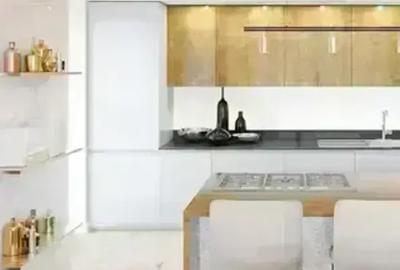 Ela Cotroceni II | Apartament 2 camere | Finisaje Premium | LUX | - 2