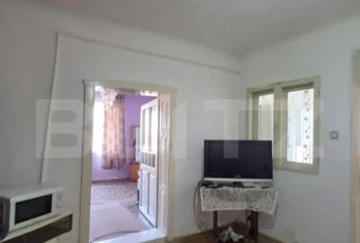 Casă cu 4 camere cu Teren 856 Mp în Turda - 7