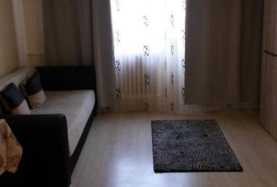 Garsonieră în Dâmbul Rotund - 2