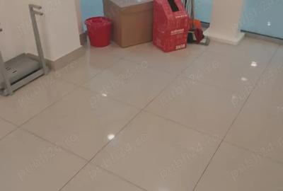 Inchiriez spa?iu comercial - 7