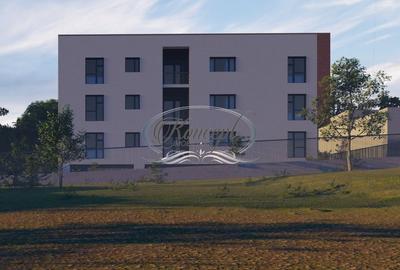 Smart House boutique pe strada Oasului, aproape de CREIC - 8