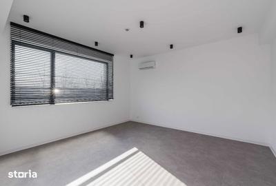 Spațiu comercial, de 247 mp, în Corbeanca - 2