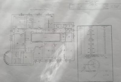 Spatiu Comercial - 6