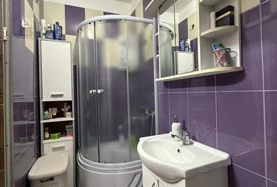 Vand garsoniera aleea tipografului - 7