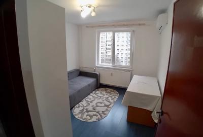 Apartament 3 camere de închiriat | Direct proprietar | Zona Arena Națională - 10