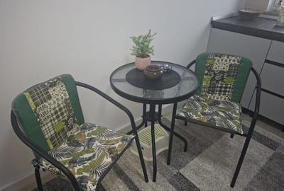 Colentina, Fundeni, Dobroesti, Bulevardul Nordului - 11