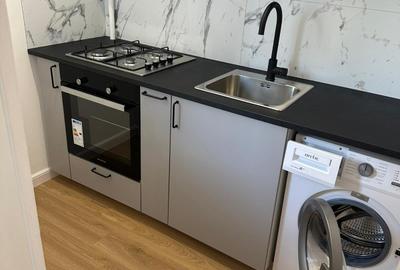 Titan-Mega Image Liviu Rebreanu - 5