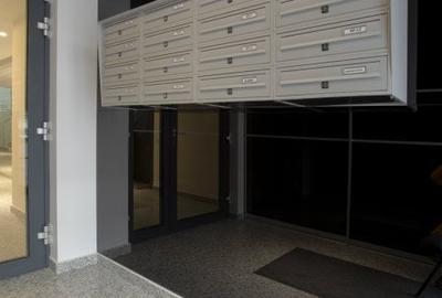 Complex Residence5 langa Oliveto/Cambridge, curte interioara, paza24, comision 0 - 28