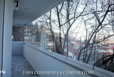 Apartament cu 4 camere în Poenari - 15