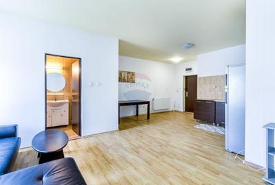 Apartament cu 2 camere semidecomandat, mobilat în Bulgaria - 5