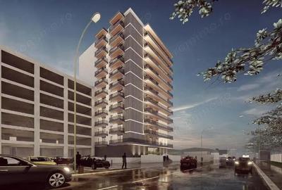 Teren cu Autorizatie de Construire + Cladire de Vanzare - 3