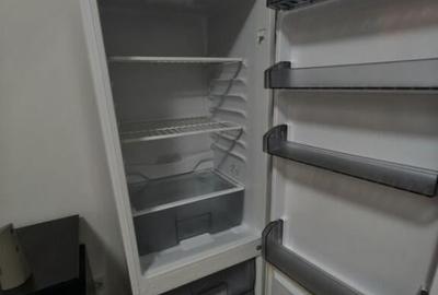 Dimitrie leonida drumul fermei dubla parter - 7