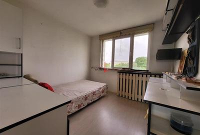 Apartament cu 3 camere semidecomandat, mobilat în Ozana - 8