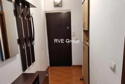Vanzare 2 Camere - 10 min. metrou Piata Sudului - 10