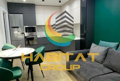 Apartament cu 3 camere semidecomandat în Theodor Pallady - 2