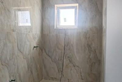 Apartament cu 2 camere în Central - 5