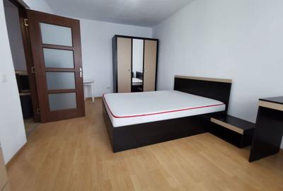 Apartament cu 2 camere decomandat în Drumul Carului - 8