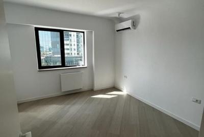 Apartament cu 3 camere semidecomandat în Pipera - 2