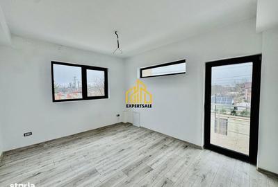 Casă cu 4 camere cu Teren 360 Mp în Clinceni - 2