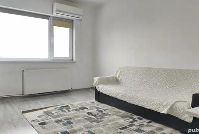 Apartament cu 2 camere decomandat în Minerul - 14