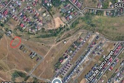 Spațiu comercial, în Craiovei - 4