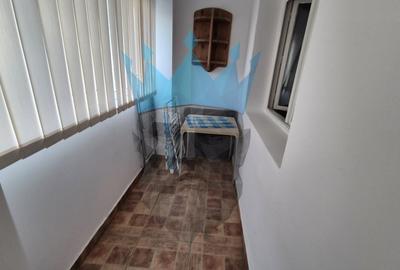 Apartament 3 Camere Unirii Bucuresti - 21