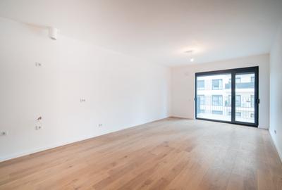 APARTAMENT 2 CAMERE + LOC DE PARCARE - DOMENII - COMISION 0% - 5