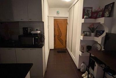 Garsonieră în Gării - 5