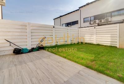 NEW!!! / LUXURY DESIGN/ 2 PARKINGS/DRESSING - 33