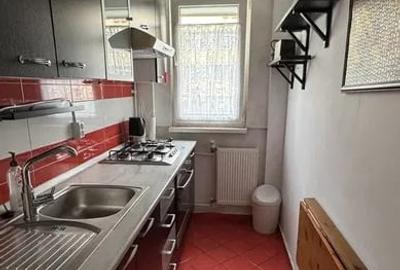 Apartament 2 camere, semidecomandat, 50mp, ac, balcon, Lacul Tei - 5