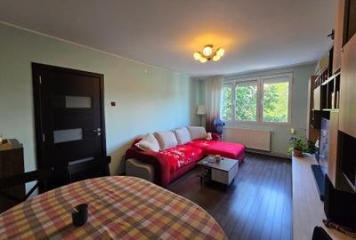 BRANCOVEANU, metrou, Izvorul Muresului, decomandat, centrala, parcare, cf. I - 6