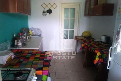 Casa individualapretabil pensiune pe Clisura Dunarii - 3