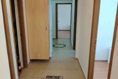 Rent apartament 3 camere rooms (Owner) Gorjului - 2