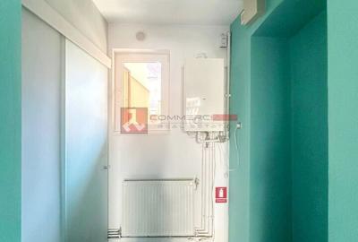 Spațiu comercial, de 25 mp, în Centrul Istoric - 3