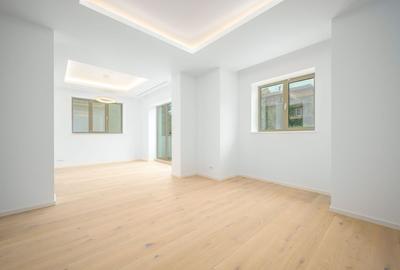 Locație de top Dorobanți - Stil de viață premium, nu doar o locuinta - 10