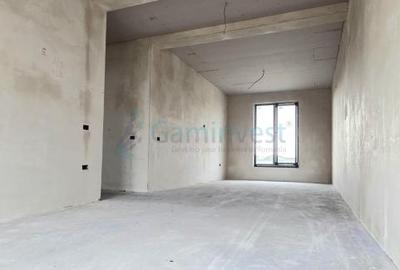 Spațiu comercial, de 196 mp, în Sântandrei - 16