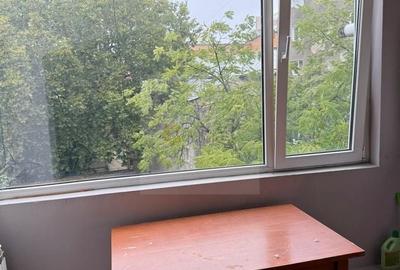 Apartament cu 2 camere semidecomandat, mobilat în Cișmigiu - 3