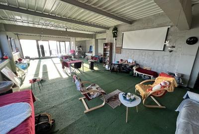 Apartament cu 4 camere decomandat, mobilat în Tomis Nord - 1