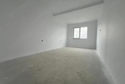 Casă cu 4 camere cu Teren 250 Mp în Giarmata - 10