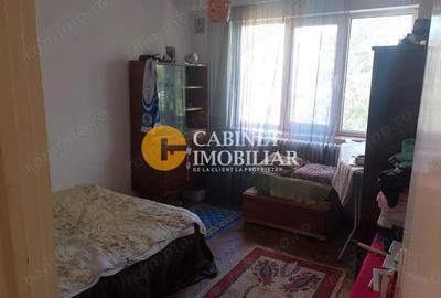 3 camere, zona foarte buna, Tatarasi 3 camere, zona foarte buna, Tatarasi - 2