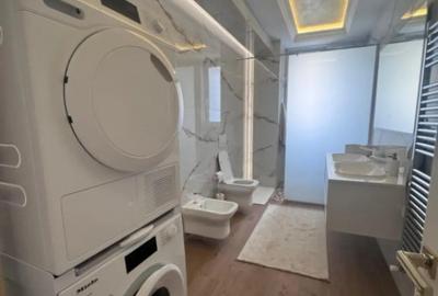 Apartament cu 3 camere decomandat în Rădăuți - 4