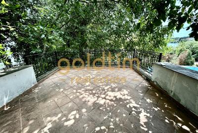 VILA MEDITERANEANA-IESIRE CATRE LAC 100MP/PONTON/PISCINA/DEBARCADER/SNAGOV/2006 - 49