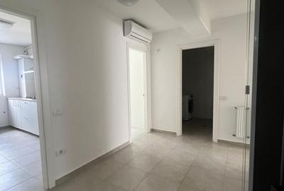Apartament cu 3 camere decomandat, mobilat în Theodor Pallady - 3