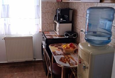 Apartament cu 3 camere decomandat în Exterior Vest - 2