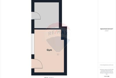 Casă individuală cu 5 camere cu Garaj în Pieptănari - 31