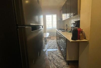 Apartament cu 2 camere decomandat în Ștefan cel Mare - 4