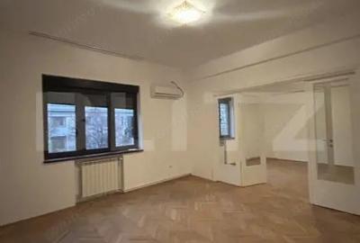 Apartament de vanzare 5 camere Piata Amzei | 156mp - 2