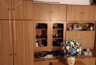 Apartament cu 2 camere decomandat în Central - 4