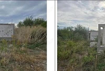 Teren intravilan Vieru, ID: R2801172 - 13