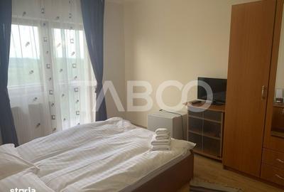 Casă cu 4 camere în Sibiel - 17